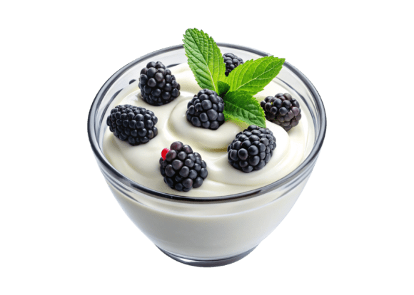 Delicious Breakfast 3D Rendering PNG: A Versatile Design Asset for Creative and Commercial Projects