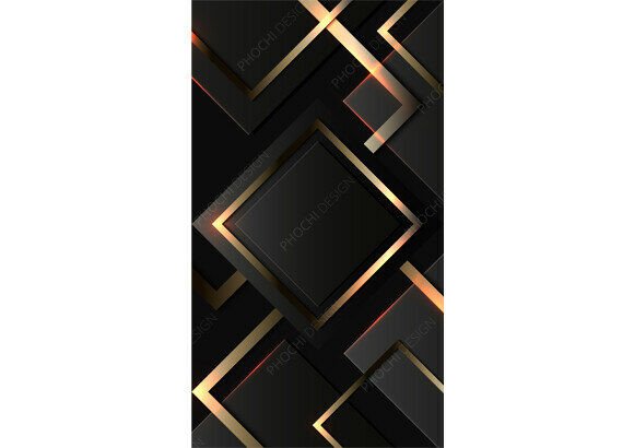 Luxury 3D Abstract Premium Background – Elevating Modern Design with Style and Flexibility